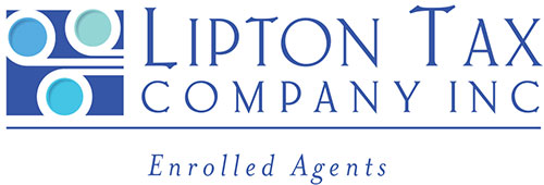 Lipton Tax